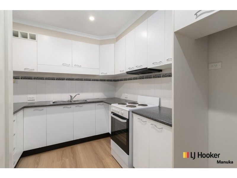 36 Greeves Street, Wanniassa ACT 2903