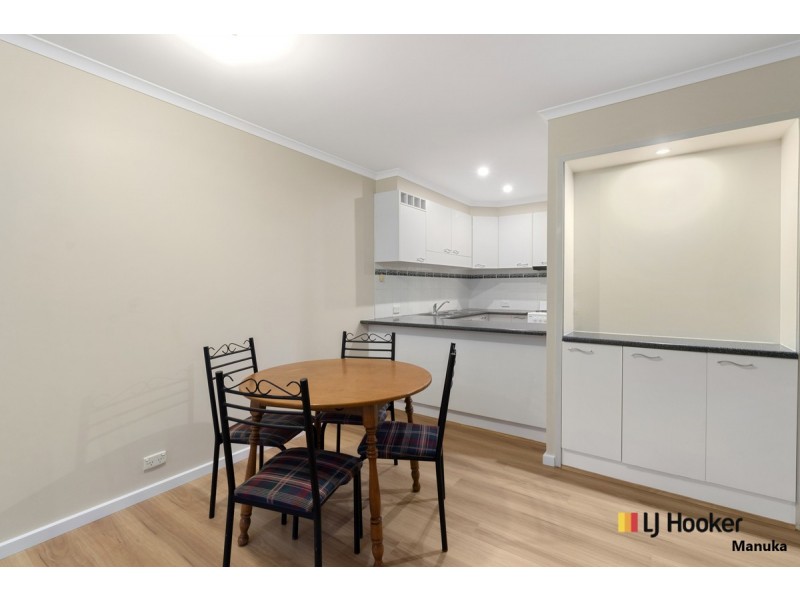 36 Greeves Street, Wanniassa ACT 2903