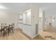 36 Greeves Street, Wanniassa ACT 2903
