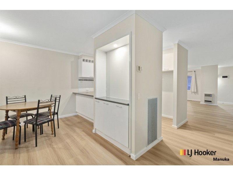 36 Greeves Street, Wanniassa ACT 2903