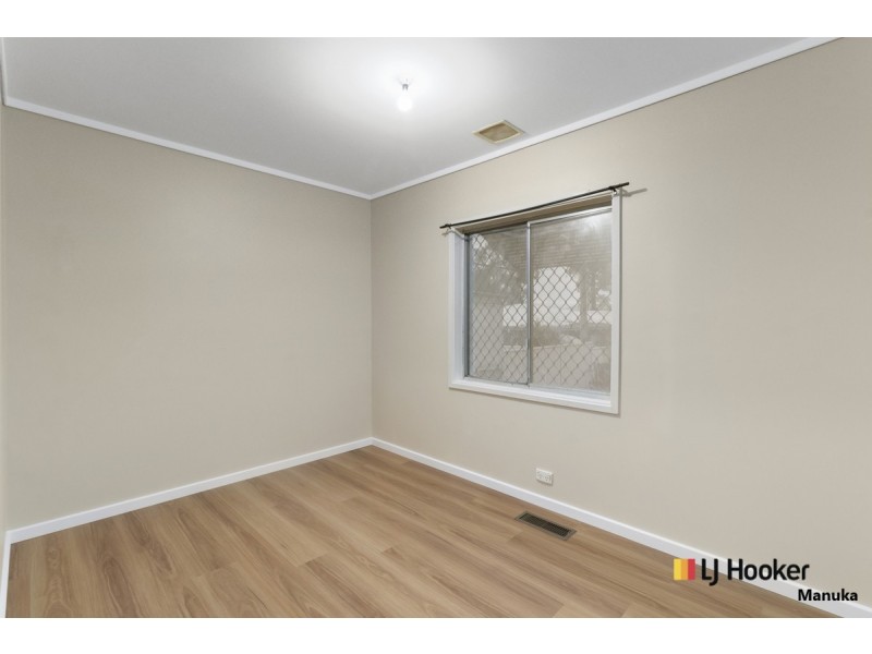 36 Greeves Street, Wanniassa ACT 2903