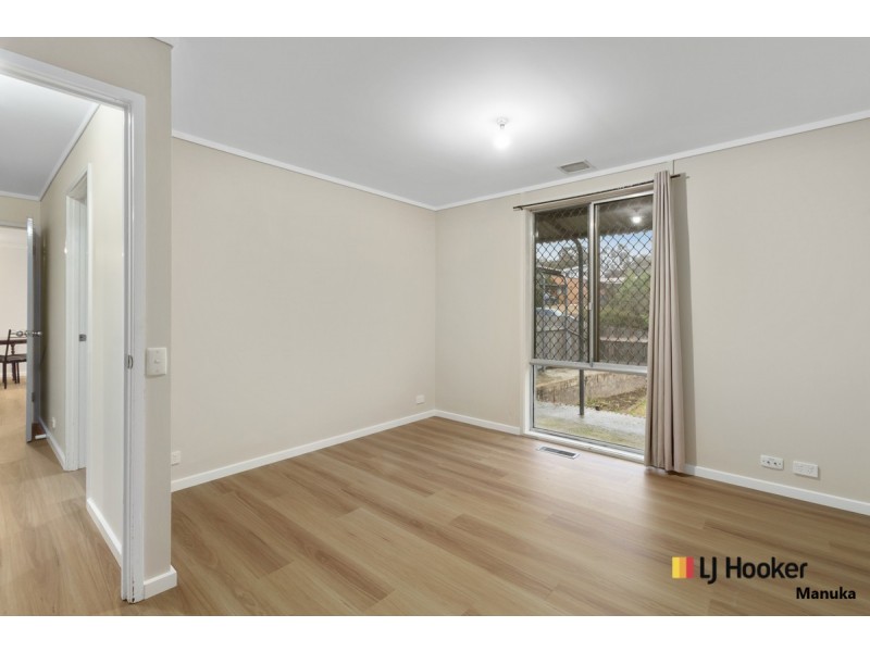 36 Greeves Street, Wanniassa ACT 2903