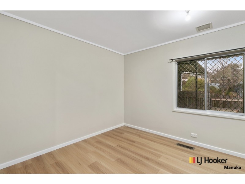 36 Greeves Street, Wanniassa ACT 2903