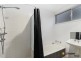 36 Greeves Street, Wanniassa ACT 2903