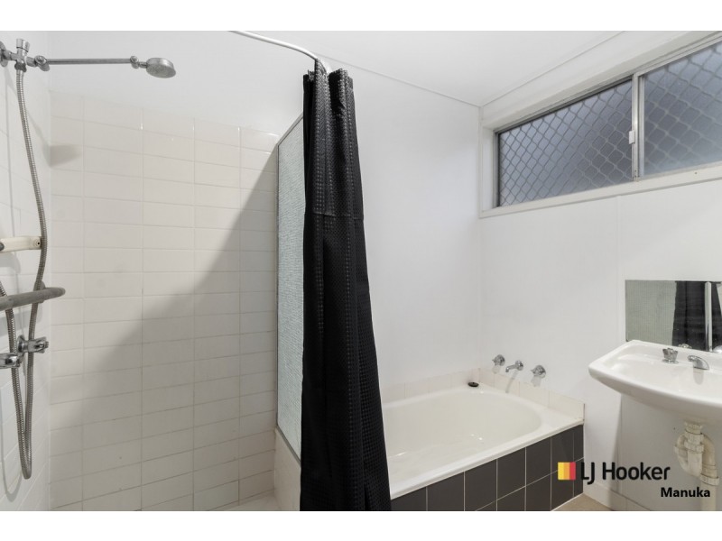 36 Greeves Street, Wanniassa ACT 2903
