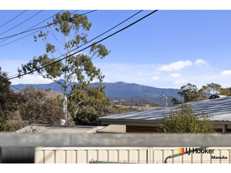 36 Greeves Street, Wanniassa ACT 2903