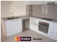 29/57 Benjamin Way, Belconnen ACT 2617