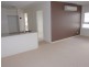 29/57 Benjamin Way, Belconnen ACT 2617