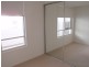 29/57 Benjamin Way, Belconnen ACT 2617