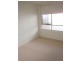 29/57 Benjamin Way, Belconnen ACT 2617