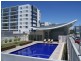 29/57 Benjamin Way, Belconnen ACT 2617
