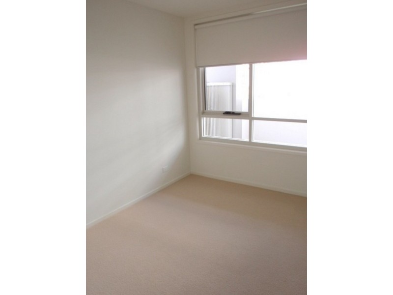 29/57 Benjamin Way, Belconnen ACT 2617