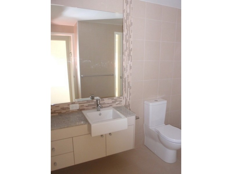 29/57 Benjamin Way, Belconnen ACT 2617