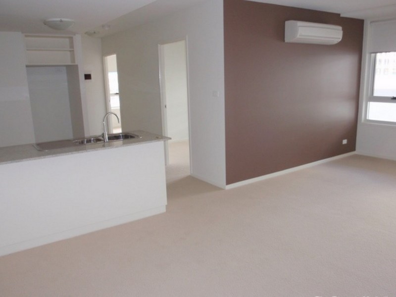 29/57 Benjamin Way, Belconnen ACT 2617