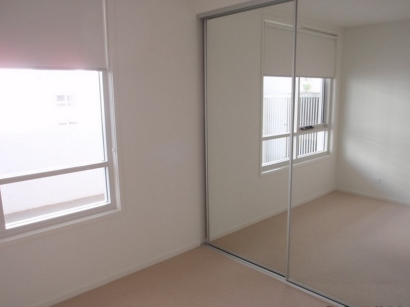 29/57 Benjamin Way, Belconnen ACT 2617