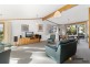 32 Lambert Street, Lyneham ACT 2602