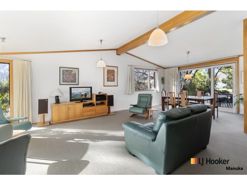 32 Lambert Street, Lyneham ACT 2602