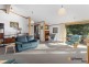 32 Lambert Street, Lyneham ACT 2602