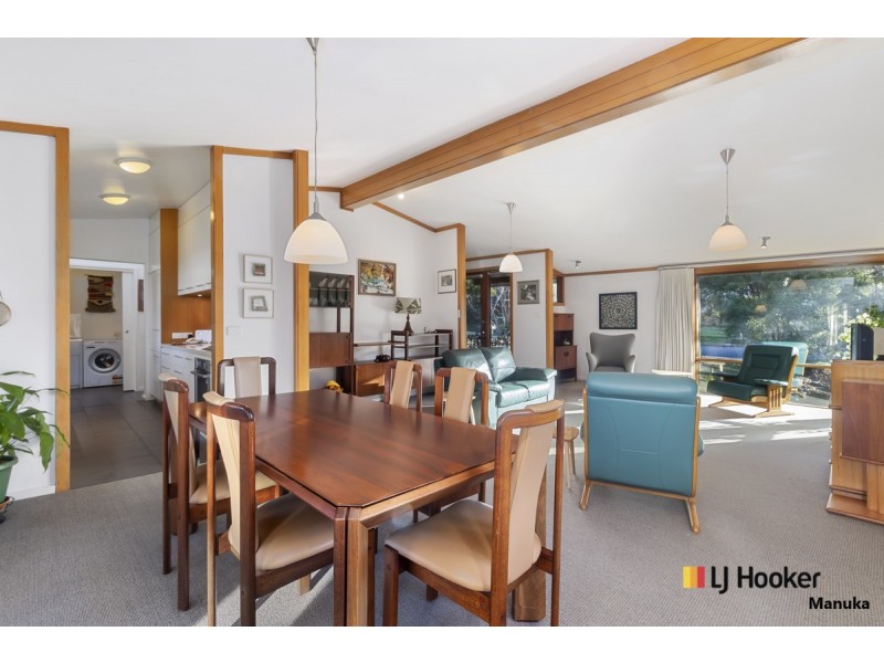 32 Lambert Street, Lyneham ACT 2602