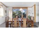 32 Lambert Street, Lyneham ACT 2602