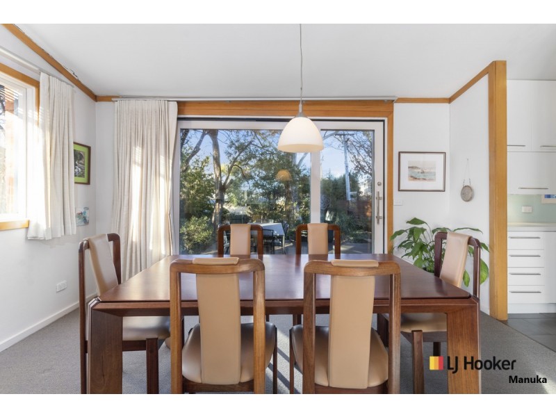 32 Lambert Street, Lyneham ACT 2602