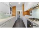 32 Lambert Street, Lyneham ACT 2602