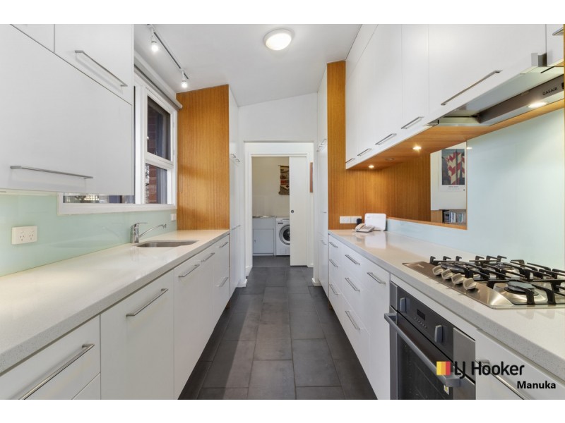 32 Lambert Street, Lyneham ACT 2602
