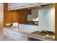 32 Lambert Street, Lyneham ACT 2602
