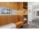 32 Lambert Street, Lyneham ACT 2602