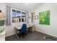 32 Lambert Street, Lyneham ACT 2602