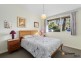 32 Lambert Street, Lyneham ACT 2602