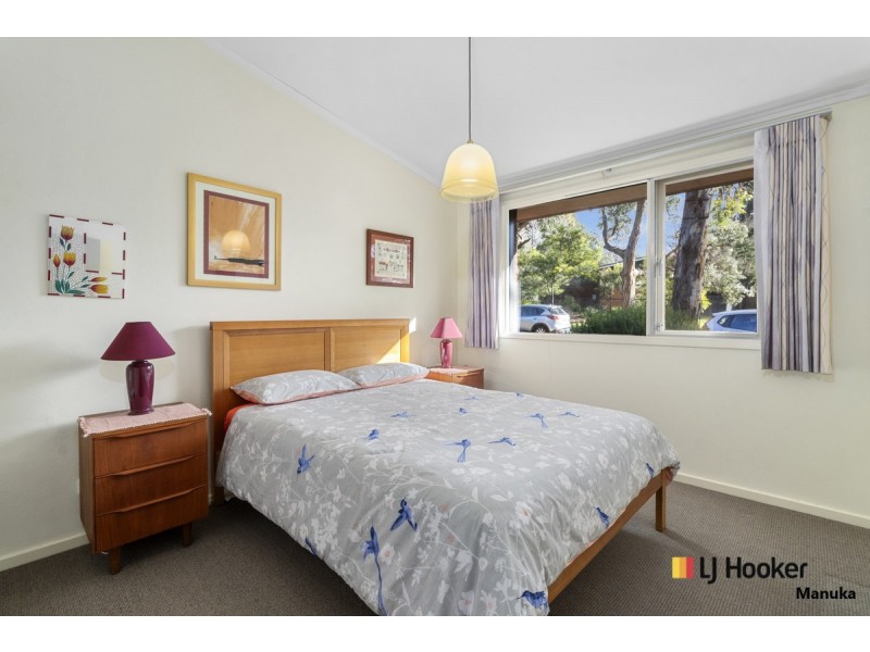 32 Lambert Street, Lyneham ACT 2602