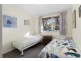 32 Lambert Street, Lyneham ACT 2602