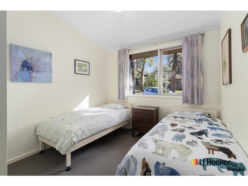 32 Lambert Street, Lyneham ACT 2602