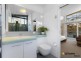32 Lambert Street, Lyneham ACT 2602