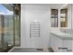 32 Lambert Street, Lyneham ACT 2602