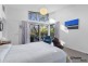 32 Lambert Street, Lyneham ACT 2602