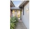 32 Lambert Street, Lyneham ACT 2602