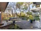 32 Lambert Street, Lyneham ACT 2602
