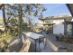 32 Lambert Street, Lyneham ACT 2602