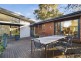 32 Lambert Street, Lyneham ACT 2602