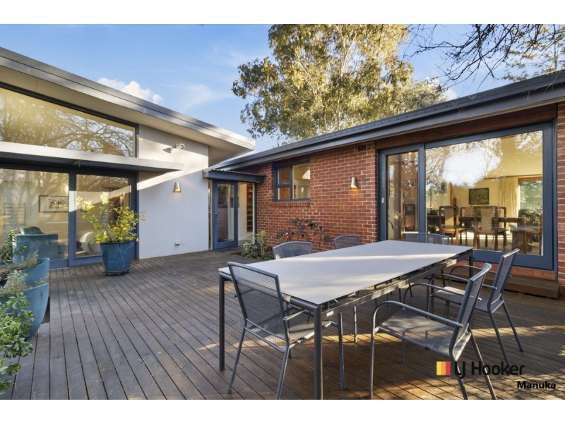 32 Lambert Street, Lyneham ACT 2602