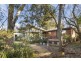 32 Lambert Street, Lyneham ACT 2602