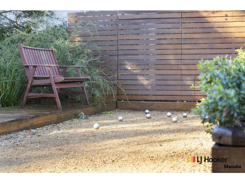 32 Lambert Street, Lyneham ACT 2602