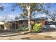 32 Lambert Street, Lyneham ACT 2602