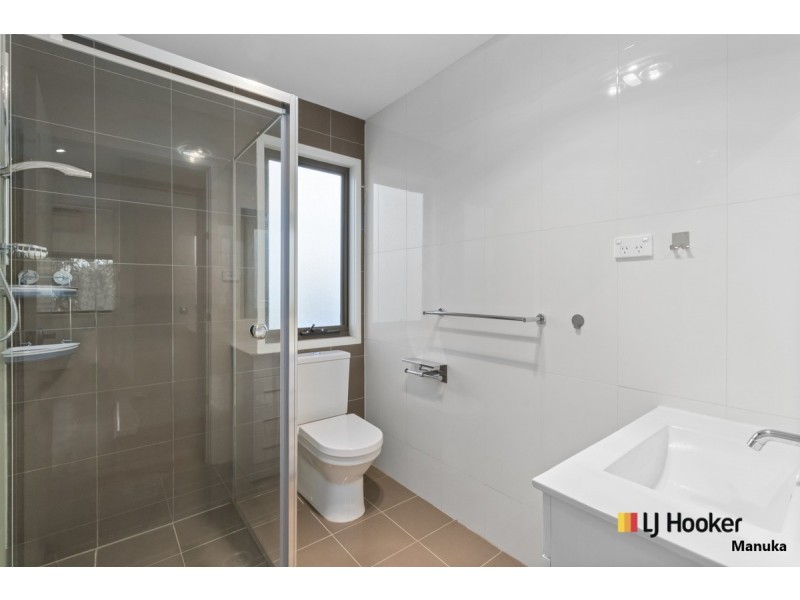 55/39 Jerrabomberra Avenue, Narrabundah ACT 2604