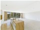 127/15 Coranderrk Street, City ACT 2601