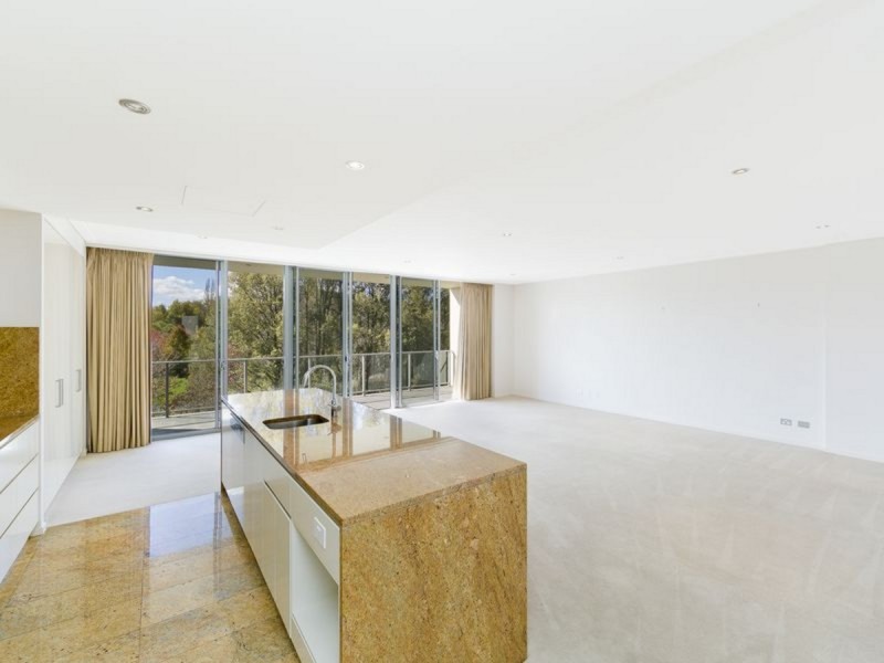 127/15 Coranderrk Street, City ACT 2601