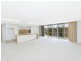 127/15 Coranderrk Street, City ACT 2601