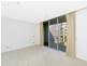 127/15 Coranderrk Street, City ACT 2601